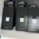 SAMSUNG LOT PAKKUMINE 14 PÄEVA TÄITMISEKS VÕI ÜHIKUID REA KOHTA, PREMIUM KVALITEET foto 3