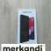 Samsung Galaxy A13 32GB photo 2