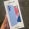 Samsung Galaxy A13 32GB photo 1