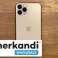 STOCK IPHONE ET SAMSUNG IDEAL POUR PROFESSIONNEL photo 1