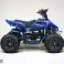 XTL Dziecięcy Mini Quad 49 CC zdjęcie 3