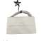 Shop-art sacs femme a/w stock photo 2