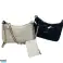 Shop-art sacs femme a/w stock photo 4