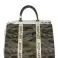 Shop-art sacs femme a/w stock photo 6