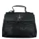 Shop-art sacs femme a/w stock photo 5