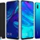 HUAWEI P SMART 2019 64GB Smartphone avec boîte, accessoires, sorti en janvier 2019 photo 1