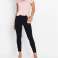 Women's Trousers, Remnants Clothing, Grosshands, Textiles, Remnants Fashion, Textile Remnants Apparel Textiles Remnants Fashion image 2