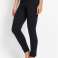 Women's Trousers, Remnants Clothing, Grosshands, Textiles, Remnants Fashion, Textile Remnants Apparel Textiles Remnants Fashion image 5