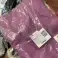 1,95 € per stuk,Kleding Gemengde goederen B2B Groothandel Adressen Restanten Kleding Groothandel foto 2