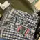 1,95 € per stuk,Kleding Gemengde goederen B2B Groothandel Adressen Restanten Kleding Groothandel foto 3