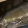 Vestiti di marca, Rimanenze, Merci A, Liquidazione, Le migliori marche, Le migliori marche, Abbigliamento dalla Germania Pallets foto 1