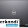 SADA DELL CHROMEBOOK IRRESISTIBE CENA fotka 1