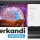 SADA DELL CHROMEBOOK IRRESISTIBE CENA fotka 2