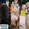 Padėklai XXL kiekis Dalys MIX Lidl Penny, Diskontuotojas Likučiai Specialūs daiktai nuotrauka 1