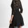 Women's Clothing, Remnants Clothing, Grosshand, Textiles, Remnants Fashion, Textiles Remnants Apparel Textiles Remnants Fashion image 1