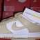 Nike Dunk Low - DV0833-100 - Team Gold - 100% authentic with original boxes image 1