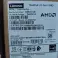 300x Nouveau Lenovo ThinkPad 15.6 » L15 G4 Ryzen 7 16 Go 512 SSD Win11Pro photo 2