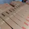 300x Nouveau Lenovo ThinkPad 15.6 » L15 G4 Ryzen 7 16 Go 512 SSD Win11Pro photo 3