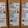 300x Nouveau Lenovo ThinkPad 15.6 » L15 G4 Ryzen 7 16 Go 512 SSD Win11Pro photo 1