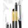 Set pour manucurer les sourcils BROWIUM photo 1