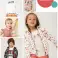 Lagerbestand der besten europäischen Marken für Bekleidung, Accessoires und Schuhe ab 2,00€ Bild 6