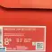 Nike Dunk Low - DV0833-100 - Team Gold - 100% authentisch mit Originalverpackung Bild 4
