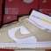 Nike Dunk Low - DV0833-100 - Team Gold - 100% authentisch mit Originalverpackung Bild 1