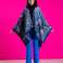 Sweaters TOY G AUTUMN WINTER last batches autumn winter lot nr 6 image 1