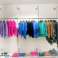 Sweaters TOY G AUTUMN WINTER last batches autumn winter lot nr 6 image 2