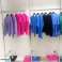 Sweaters TOY G AUTUMN WINTER last batches autumn winter lot nr 6 image 4