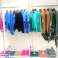 Sweaters TOY G AUTUMN WINTER last batches autumn winter lot nr 6 image 3