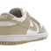 Nike Dunk Low - DV0833-100 - Team Gold - 100% authentisch mit Originalverpackung Bild 3
