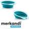 Collapsible Silicone Bowl in Various Colors for Wholesale Orders - Durable, Portable, and Eco-Friendly image 1