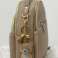 Брелок Teddy Bear QL-05 Ці чарівні прикраси, прикріплені до ключів або сумочок, стали практично невід'ємною частиною багатьох жіночих гардеробів. зображення 1