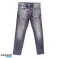 HOLLÄNDISCHE MODE G-STAR MÄNNER JEANS MIX SONDERANGEBOT (AD87) Bild 1