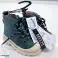 Kiabi Chaussures Enfant Collection Automne/Hiver | Nouveautés en emballage de petits sacs photo 2
