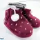 Kiabi Chaussures Enfant Collection Automne/Hiver | Nouveautés en emballage de petits sacs photo 5