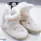 Kiabi Chaussures Enfant Collection Automne/Hiver | Nouveautés en emballage de petits sacs photo 6