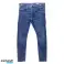 HOLLÄNDISCHE MODE G-STAR MÄNNER JEANS MIX SONDERANGEBOT (AD87) Bild 2