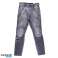 HOLLÄNDISCHE MODE G-STAR MÄNNER JEANS MIX SONDERANGEBOT (AD87) Bild 3