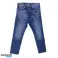HOLLÄNDISCHE MODE G-STAR MÄNNER JEANS MIX SONDERANGEBOT (AD87) Bild 4