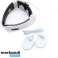 Masseur de cou électrique à impulsion cervicale SH-208, SKU : 114 (Stock en Pologne) photo 4