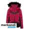 Dare2b winter and ski jackets super models new with labels last items image 1