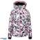 Dare2b winter and ski jackets super models new with labels last items image 2