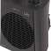 Termoventilatore verticale Jata TV74 foto 2