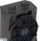 Termoventilatore verticale Jata TV74 foto 1