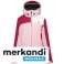 Dare2b winter and ski jackets super models new with labels last items image 3