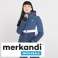 Dare2b winter and ski jackets super models new with labels last items image 4