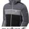 Dare2b winter and ski jackets super models new with labels last items image 5