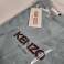 Kezno , Ralph Lauren , Lacoste , Hugo Boss premium bathrobes image 6